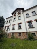 Saniertes und gut vermietetes Mehrfamilienhaus mit neuer Heizung und Potenzial in beliebter Lage! Haus kaufen 04720 Döbeln Bild klein