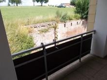 Saniertes und vollvermietetes Mehrfamilienhaus mit SP und Balk. in guter Lage Gewerbe kaufen 09249 Taura Bild klein