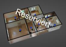 Sanierungsbedürftig, aber einzigartig – 1.452 m² Freiheit in Rostock - Hinrichsdorf Haus kaufen 18146 Rostock Bild klein