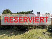 Sanierungsbedürftiger Bauernhof mit Nebengebäuden im Außenbereich von Emmerich-Elten Haus kaufen 46446 Emmerich am Rhein Bild klein