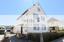 Sanierungsbedürftiges Wohnhaus mit ehemaliger Gewerbehalle und Garage Haus kaufen 37603 Holzminden Bild klein
