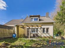 Sanierungsbedürftiges Zollhaus – ideale Chance für Handwerker Haus kaufen 53940 Hellenthal Bild klein