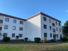 SANKT AUGUSTIN - schöne 3 -Zi. Whg. EG im 9 Parteien-Haus, ca. 89 m² Wfl., gr. Balkon + TG-Platz Wohnung kaufen 53757 St. Augustin Bild klein