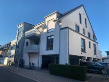 SANKT AUGUSTIN tolle 3 Zimmer-Wohnung mit 97 m², Einbauküche, 2 Balkon, 2 Bäder, Kfz-Stellpl. Keller Wohnung mieten 53757 St. Augustin Bild klein