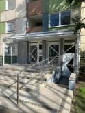SANKT AUGUSTIN top, helle renovierte 3 Zi. ETW, ca. 84 m² Wfl., Küche Diele, neues Bad, Westbalkon Wohnung kaufen 53757 St. Augustin Bild klein