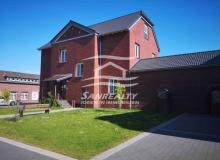 SANREALTY | Ihr neuer, repräsentativer Firmensitz in zentraler Lage von Aldenhoven Gewerbe mieten 52457 Aldenhoven Bild klein