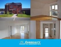 SANREALTY | Ihr neuer, repräsentativer Firmensitz in zentraler Lage von Aldenhoven Gewerbe mieten 52457 Aldenhoven Bild klein
