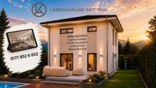Schaffen Sie Werte für Generationen. Haus kaufen 36208 Wildeck Bild klein