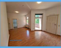 schicke 2 Raumwohnung mit Balkon in Köthen Wohnung mieten 06366 Köthen (Anhalt) Bild klein