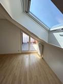 **SCHICKE 2,5 Zimmer Wohnung mit Teilrheinblick**Umfassend saniert** Wohnung kaufen 78266 Büsingen am Hochrhein Bild klein