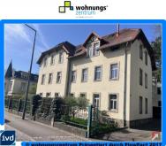 Schicke 3-Zimmer-Wohnung mit Balkon in Lieblingswohnlage in Blasewitz! Wohnung kaufen 01277 Dresden Bild klein