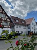 Schicke Dachgeschoss-Galeriewohnung Wohnung kaufen 88299 Leutkirch im Allgäu Bild klein