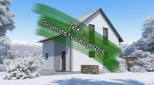 Schnell sein lohnt sich - Okal Vorteilstage Haus kaufen 37574 Einbeck Bild klein