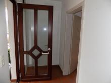 #SCHNUCKELIGES APPARTEMENT# Wohnung mieten 42489 Wülfrath Bild klein