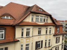 Schön wohnen am Innenstadtrand Wohnung mieten 99867 Gotha Bild klein