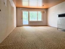 Schön wohnen in Spe - tolle Lage! Wohnung kaufen 71334 Waiblingen Bild klein
