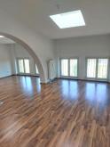  Schöne 1-R-Wohnung im DG-Loft ca.46, m² Magdeburg - Nachtweide zu vermieten ! Wohnung mieten 39124 Magdeburg Bild klein