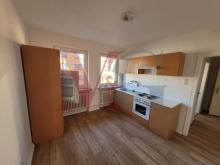 Schöne 1 - Zimmer Wohnung in der Innenstadt Wohnung mieten 26382 Wilhelmshaven Bild klein