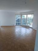Schöne 2-R-Whg.in MD- Biederitz im EG ca. 54m² mit kleiner sonniger Terrasse zu vermieten.
 Wohnung mieten 39175 Biederitz Bild klein