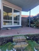 Schöne 2-R-Whg.in MD- Biederitz im EG ca. 54m² mit kleiner sonniger Terrasse zu vermieten.
Wohnung mieten 39175 Biederitz Bild klein