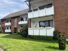 Schöne 2-Zimmer-Eigentumswohnung mit Loggia in Ratingen-Tiefenbroich Wohnung kaufen 40880 Ratingen Bild klein
