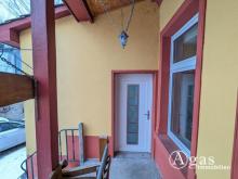 Schöne 2-Zimmer-Hochparterre-Wohnung in Zehdenick Wohnung mieten 16792 Zehdenick Bild klein