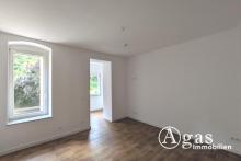 Schöne 2-Zimmer-Wohnung in Eberswalde Wohnung mieten 16225 Eberswalde Bild klein