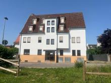 Schöne 2-Zimmerwohnung mit Terrasse und Gartenanteil Wohnung kaufen 68524 Heddesheim Bild klein