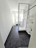 Schöne 3 Raum Wohnung im Zentrum mit Lift Wohnung mieten 09111 Chemnitz Bild klein