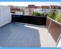Schöne 3-Raumwohnung mit südseitigem Balkon ! Wohnung mieten 06366 Köthen (Anhalt) Bild klein