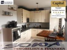 Schöne 3 Zimmer Maisonette Wohnung auf der Leopoldineninsel mit Blick auf das Schloss in Neuburg - Ein neues Zuhause von SOWA Immobilien und Finanzen Ihr Experte vor Ort Wohnung mieten 86633 Neuburg an der Donau Bild klein