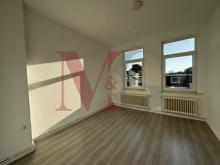 Schöne 3,5 Zimmer Wohnung mit Einbauküche Wohnung mieten 26382 Wilhelmshaven Bild klein
