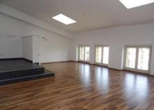 Schöne gemütliche 1-Raum-Loft Wohnung 54,01m2 in MD.Neue -Neustadt zu vermieten. Wohnung mieten 39124 Magdeburg Bild klein