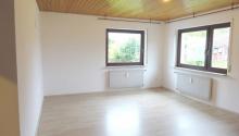 *** Schöne, gemütliche Wohnung zum Wohlfühlen *** Wohnung mieten 73249 Wernau (Neckar) Bild klein