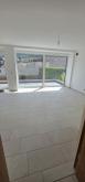  Schöne große 3 -Zimmer Wohnung mit Balkon in Mehring Wohnung mieten 54346 Mehring Bild klein