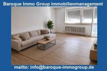 Schöne, helle 2 Zi.-Whg. mit Balkon und Garage in Ditzingen-Heimerdingen zu verkaufen Wohnung kaufen 71254 Ditzingen Bild klein