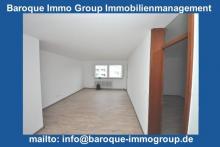 Schöne, helle 2 Zi.-Whg. mit Balkon und Garage in Ditzingen-Heimerdingen zu verkaufen Wohnung kaufen 71254 Ditzingen Bild klein