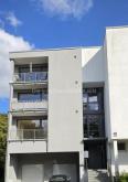Schöne, helle 2 - ZKB - Wohnung mit Balkon in Heiligkreuz Wohnung kaufen 54295 Trier Bild klein