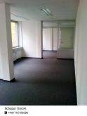 Schöne, helle Büroräume mit TOP Infrastuktur in Stuttgart-Wangen Gewerbe mieten 70327 Stuttgart Bild klein