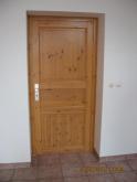 Schöne helle und neu renovierte 1 Zi-Whg, in WÜ-Waldbüttelbronn - auch als Büro nutzbar Wohnung mieten 97297 Waldbüttelbrunn Bild klein