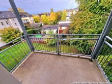 Schöne helle Wohnung in Hilbersdorf + 2 Monate Kaltmiete Wohnung mieten 09131 Chemnitz Bild klein