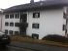 Schöne kuschelige 3 Zimmer Dachgeschosswohnung in Bischofsmais Wohnung kaufen 94518 Bischofsmais Bild klein