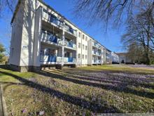 Schöne neu renoviert Wohnung in Reichenbrand... Wohnung mieten 09117 Chemnitz Bild klein