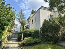 Schöne Penthousewohnung mit 3 großen Terrassen + TG-Stpl. direkt am Plauener Stadtpark! Wohnung kaufen 08523 Plauen Bild klein