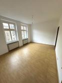 Schöne preiswerte 2-R.Wohnung, ca.47,00m²,im 2.OG in MD.-Sudenburg zu vermieten. Wohnung mieten 39112 Magdeburg Bild klein