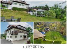 Schöne, ruhige Wohnung mit Wohlfühlgarantie Wohnung mieten 98527 Suhl Bild klein