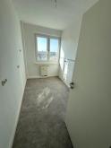 Schöne stilvolle 3-R-Wohnung im 3.OG mit BLK.ca.58,20 m²zu vermieten. Wohnung mieten 06842 Dessau-Roßlau Bild klein