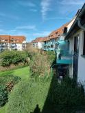 Schöne Wohnung für Kapitalanleger in Bonn Duisdorf Wohnung kaufen 53123 Bonn Bild klein