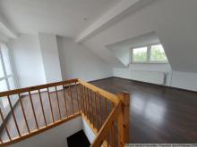 Schöne Wohnung in Gablenz mit Terrasse und Balkon Wohnung mieten 09126 Chemnitz Bild klein