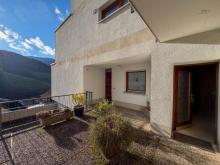 Schöne Wohnung mit sonnigem großen Balkon Wohnung kaufen 77740 Bad Peterstal-Griesbach Bild klein